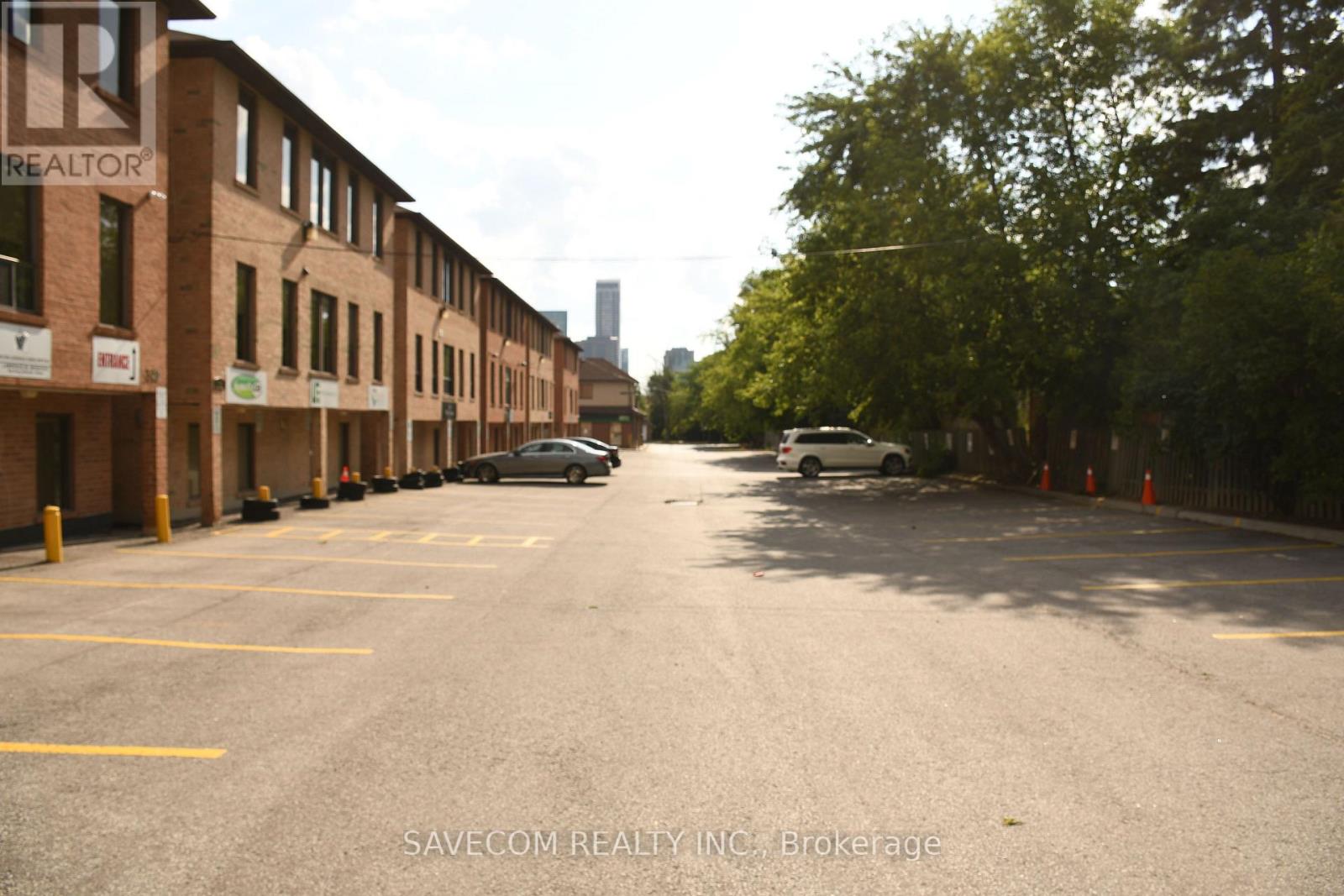 #301 - 332 Sheppard Avenue E, Toronto, Ontario  M2N 3B4 - Photo 10 - C13595288