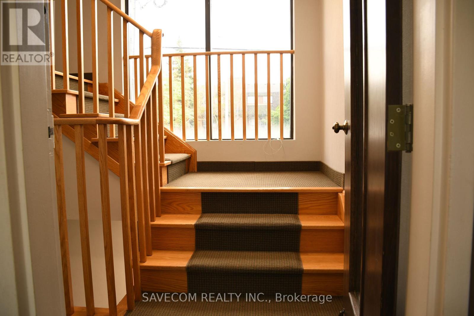 #301 - 332 Sheppard Avenue E, Toronto, Ontario  M2N 3B4 - Photo 11 - C13595288