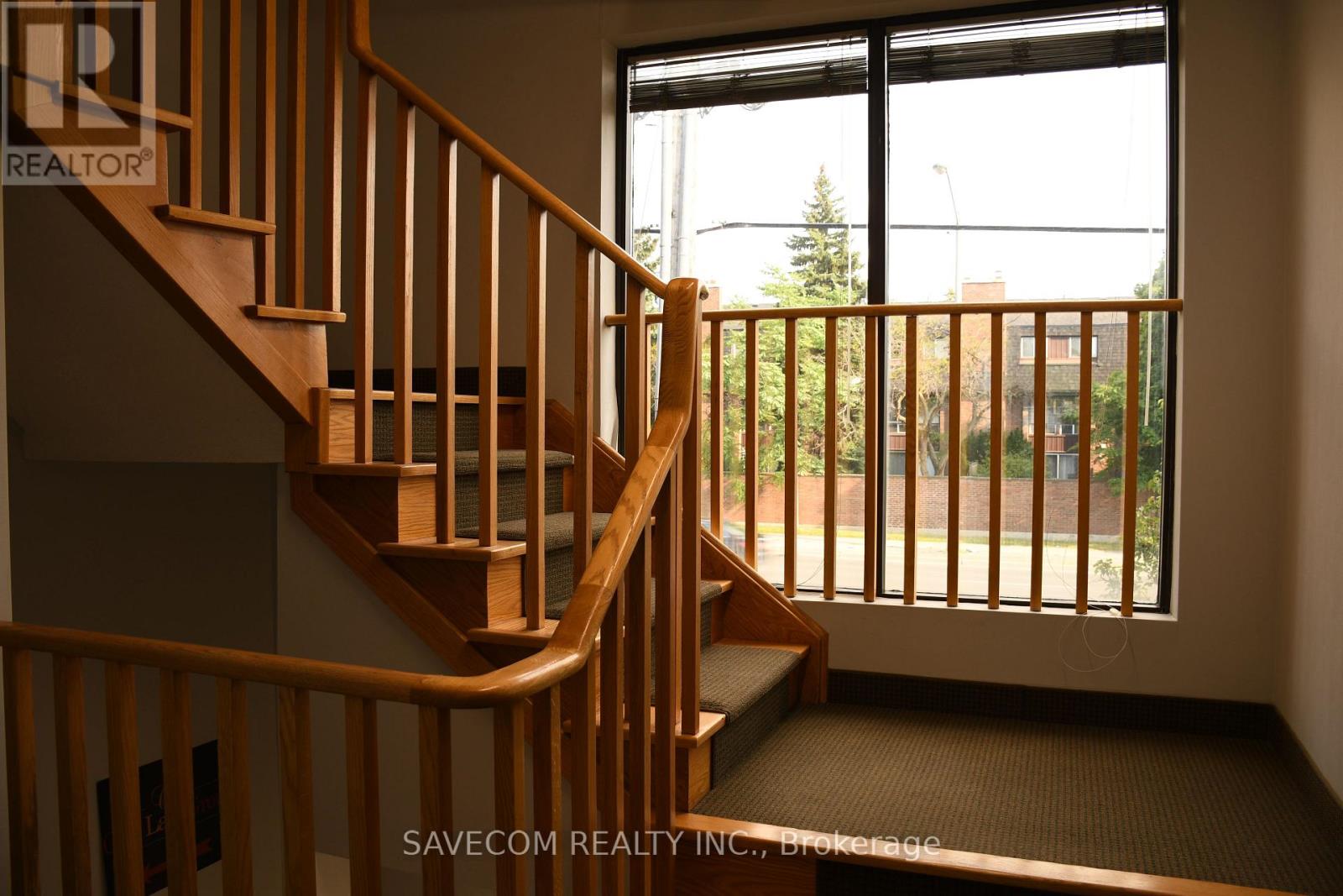 #301 - 332 Sheppard Avenue E, Toronto, Ontario  M2N 3B4 - Photo 12 - C13595288