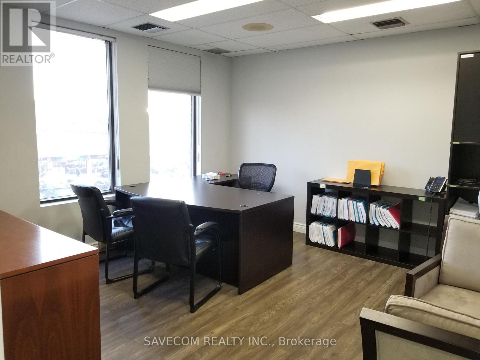 #301 - 332 Sheppard Avenue E, Toronto, Ontario  M2N 3B4 - Photo 3 - C13595288