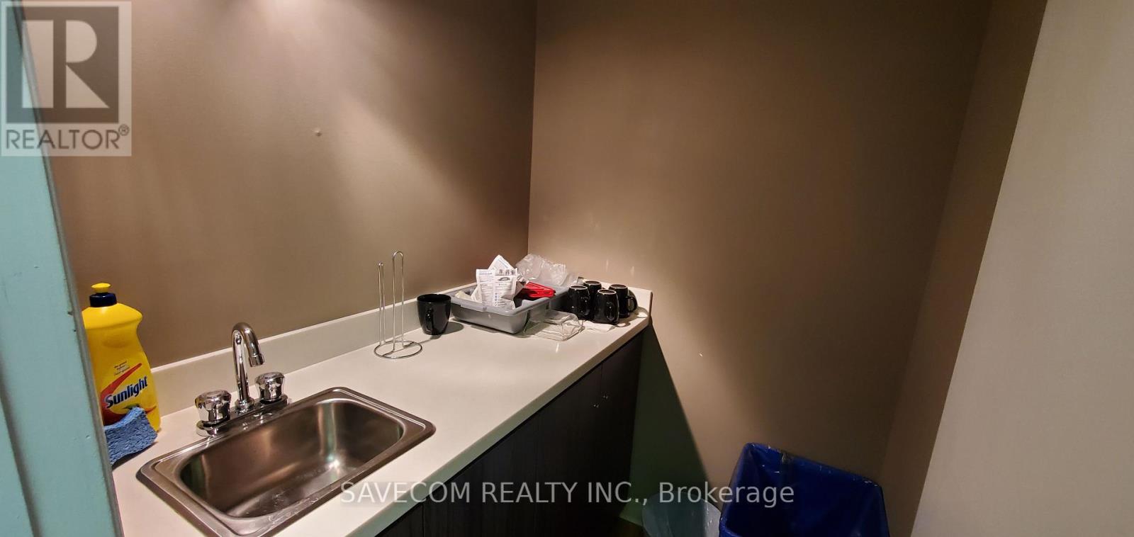 #301 - 332 Sheppard Avenue E, Toronto, Ontario  M2N 3B4 - Photo 5 - C13595288