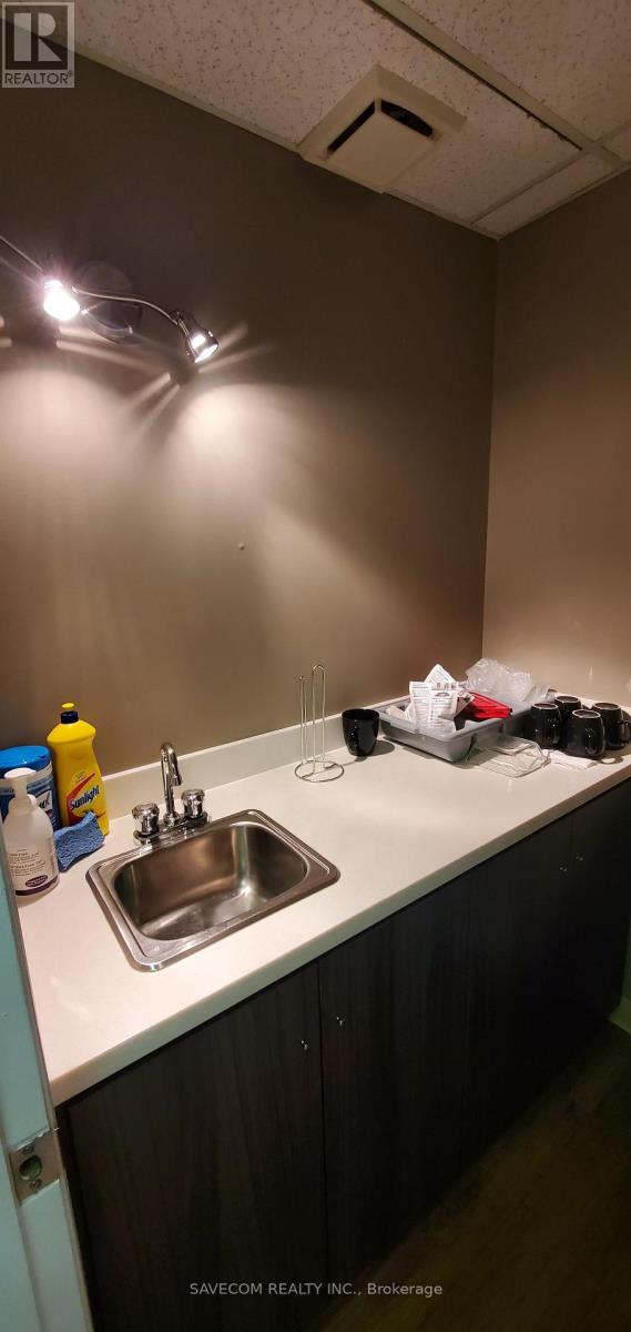 #301 - 332 Sheppard Avenue E, Toronto, Ontario  M2N 3B4 - Photo 6 - C13595288