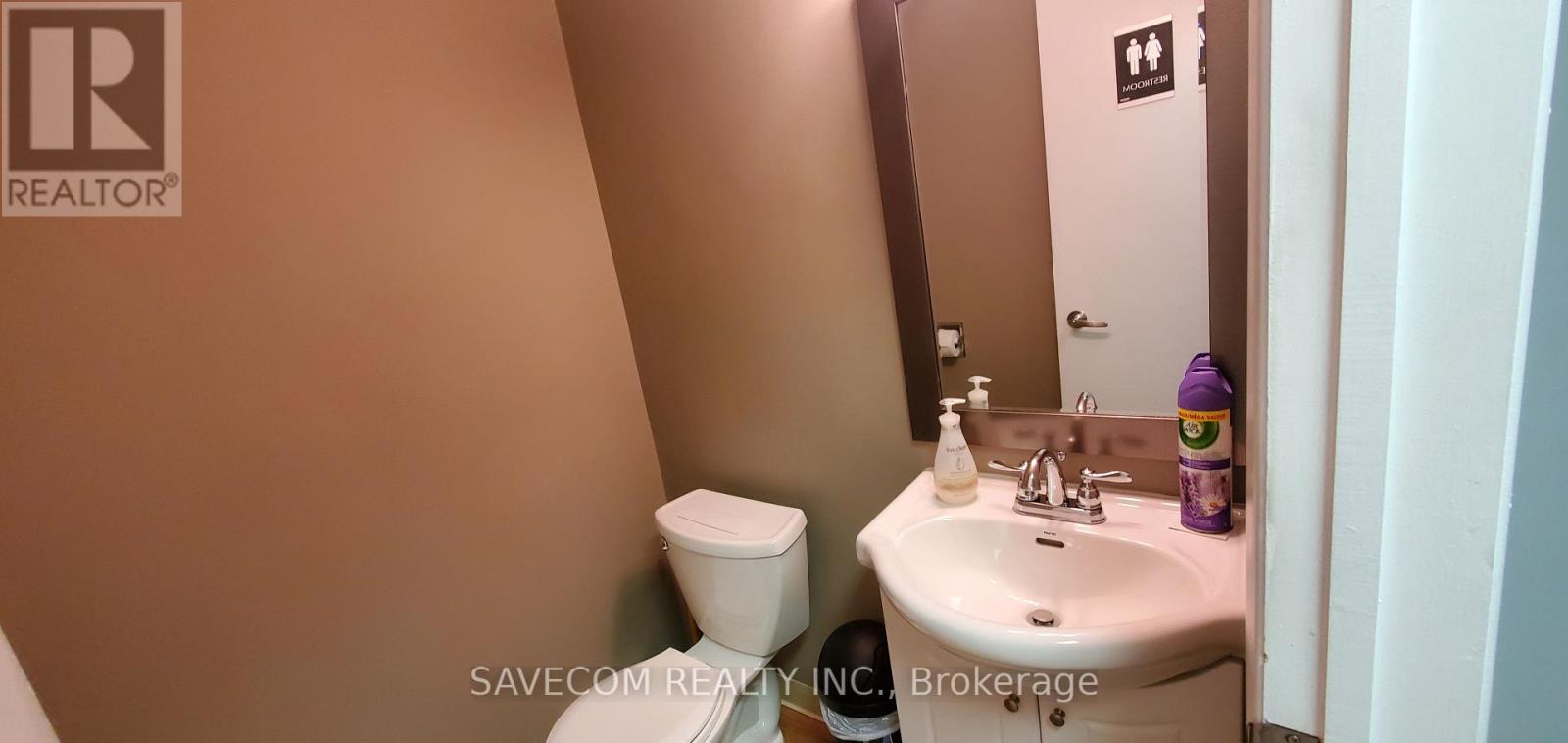 #301 - 332 Sheppard Avenue E, Toronto, Ontario  M2N 3B4 - Photo 7 - C13595288