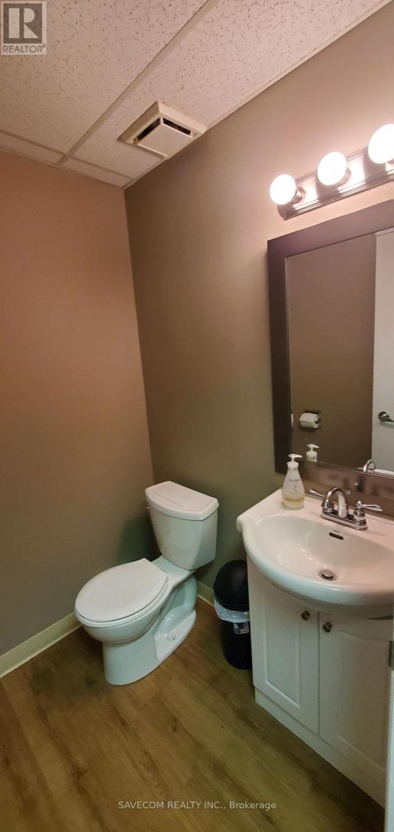 #301 - 332 Sheppard Avenue E, Toronto, Ontario  M2N 3B4 - Photo 8 - C13595288