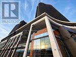 2608 - 68 ESTHER SHINER BOULEVARD, Toronto, Ontario