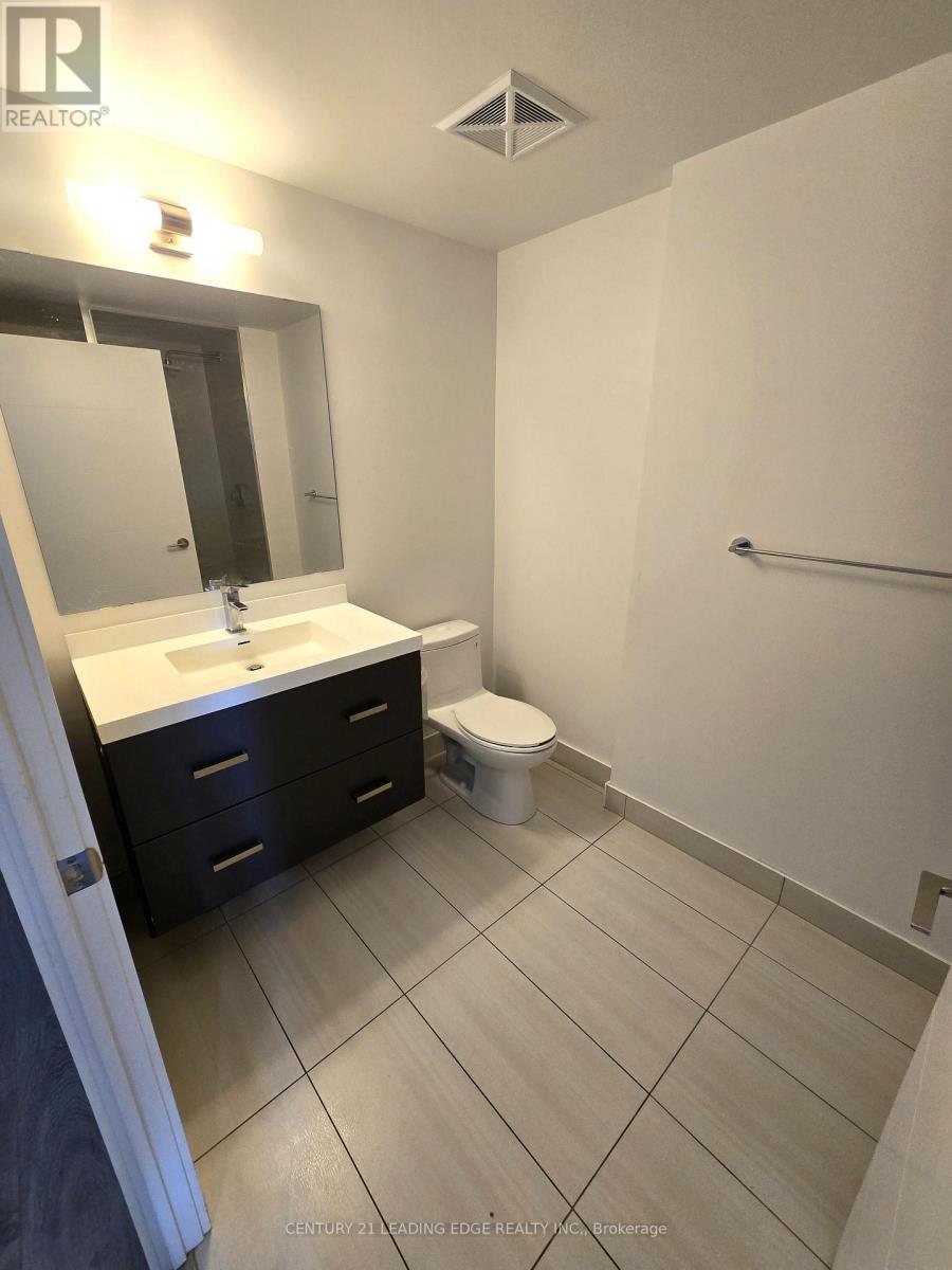 706 - 50 Wellesley Street E, Toronto, Ontario  M4Y 1G2 - Photo 11 - C13595298