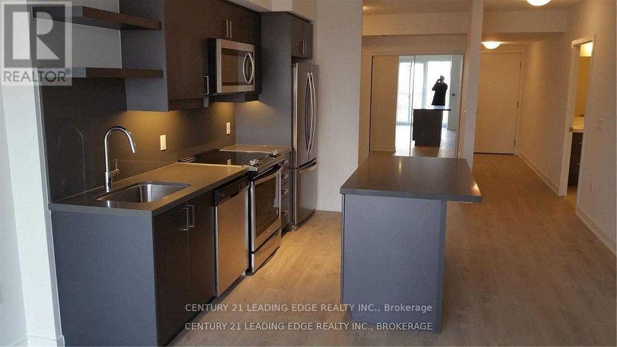 706 - 50 Wellesley Street E, Toronto, Ontario  M4Y 1G2 - Photo 9 - C13595298