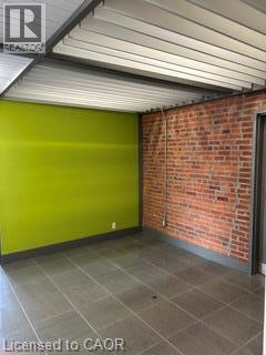 1 West Avenue S Unit# 301, Hamilton, Ontario  L8N 1C3 - Photo 3 - 40850449