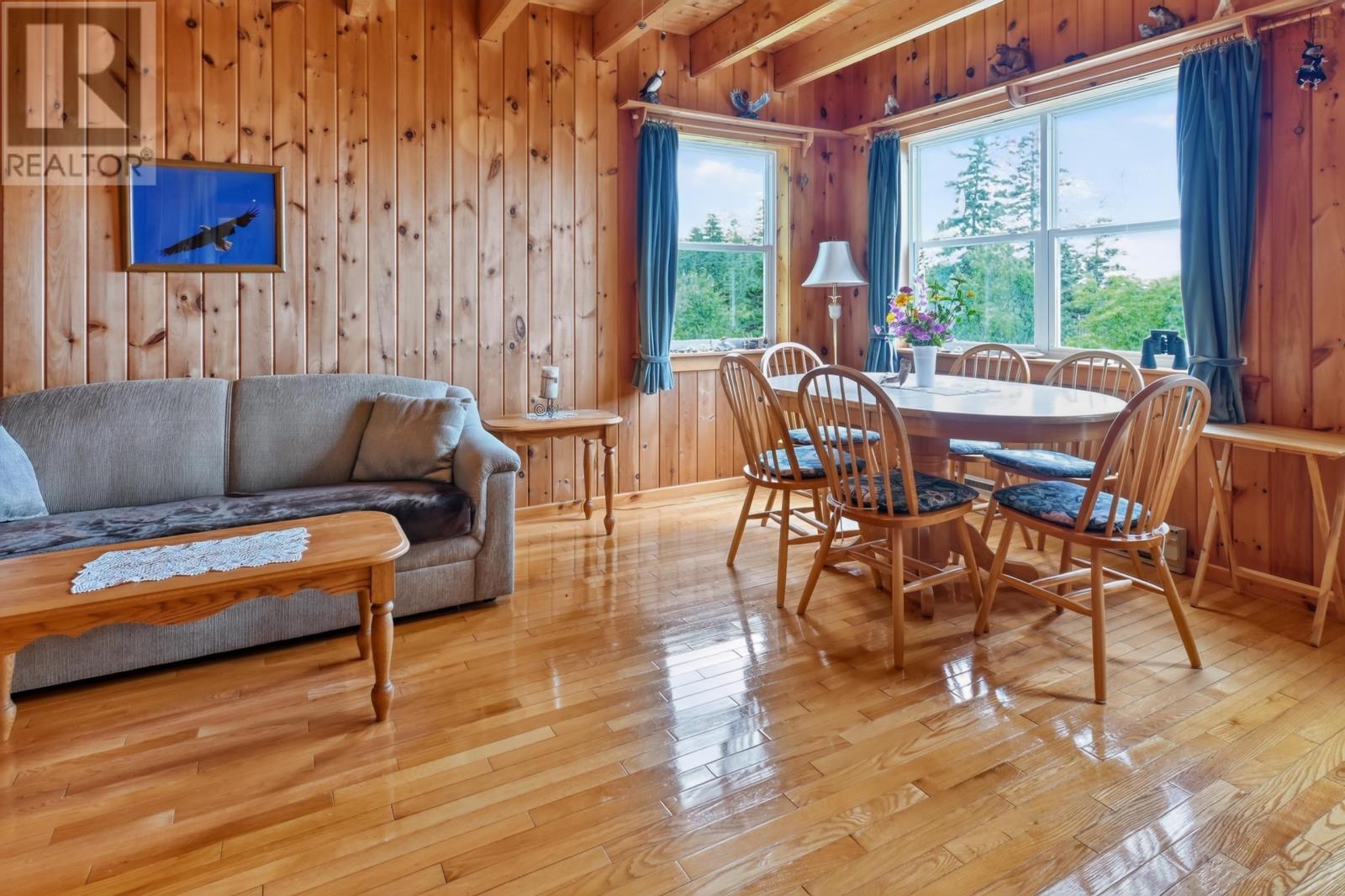 80 Diana Mountain Rd, The Points West Bay, Nova Scotia  B0E 3K0 - Photo 14 - 202617681