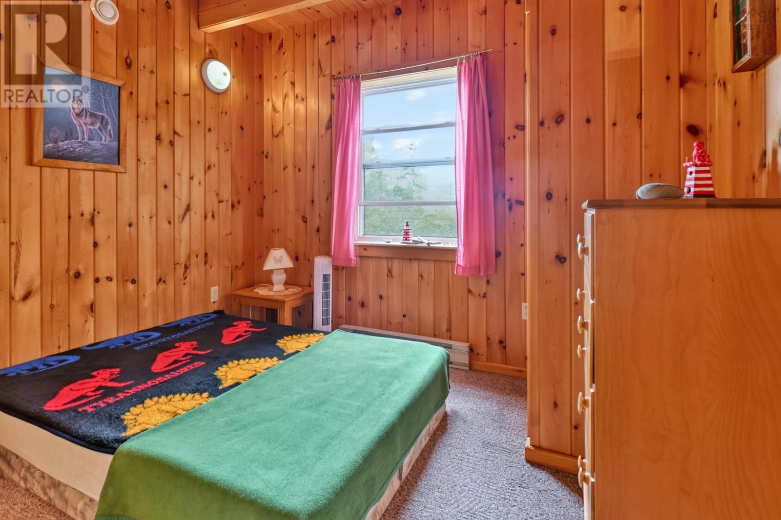 80 Diana Mountain Rd, The Points West Bay, Nova Scotia  B0E 3K0 - Photo 17 - 202617681