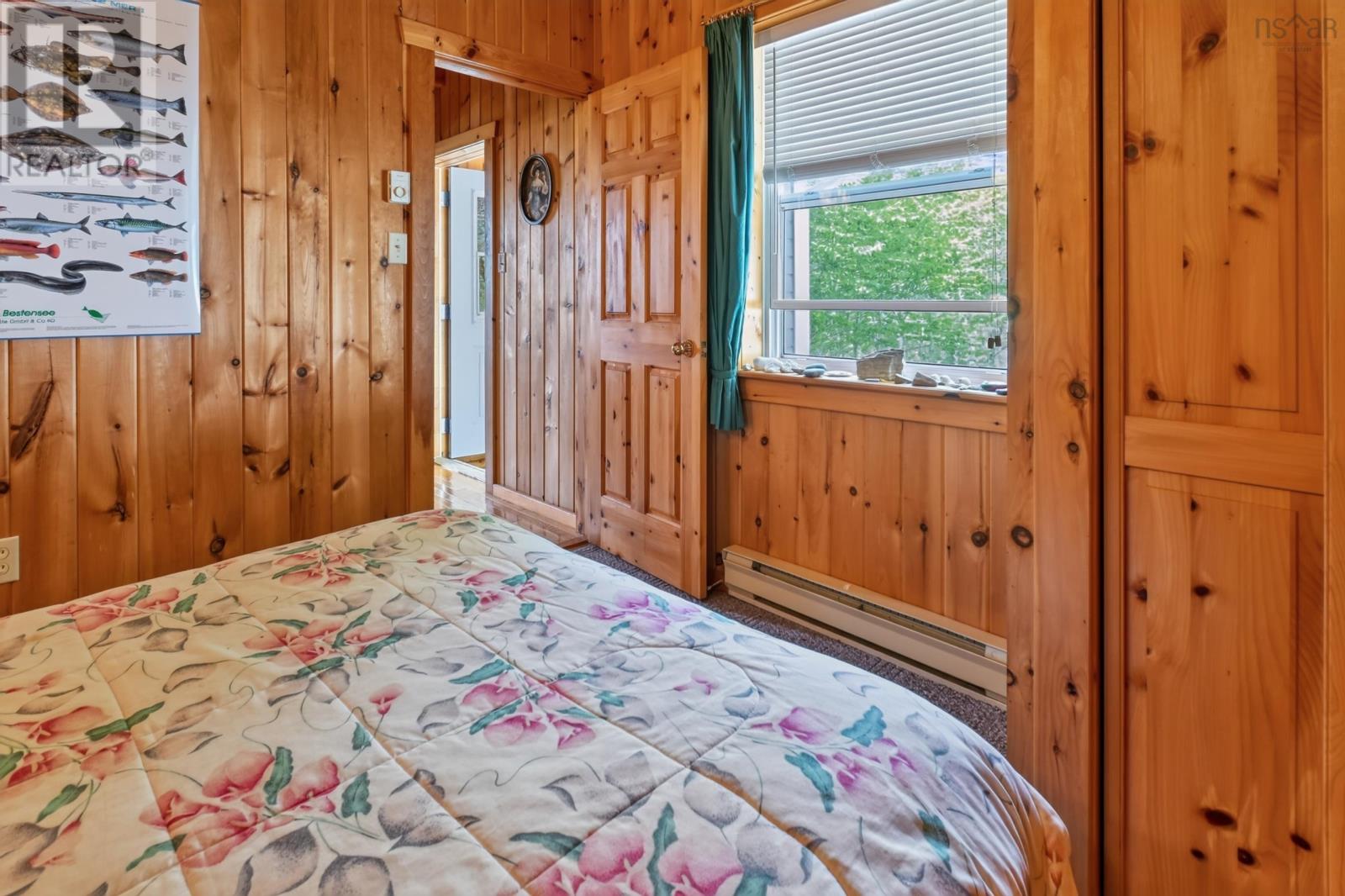 80 Diana Mountain Rd, The Points West Bay, Nova Scotia  B0E 3K0 - Photo 18 - 202617681