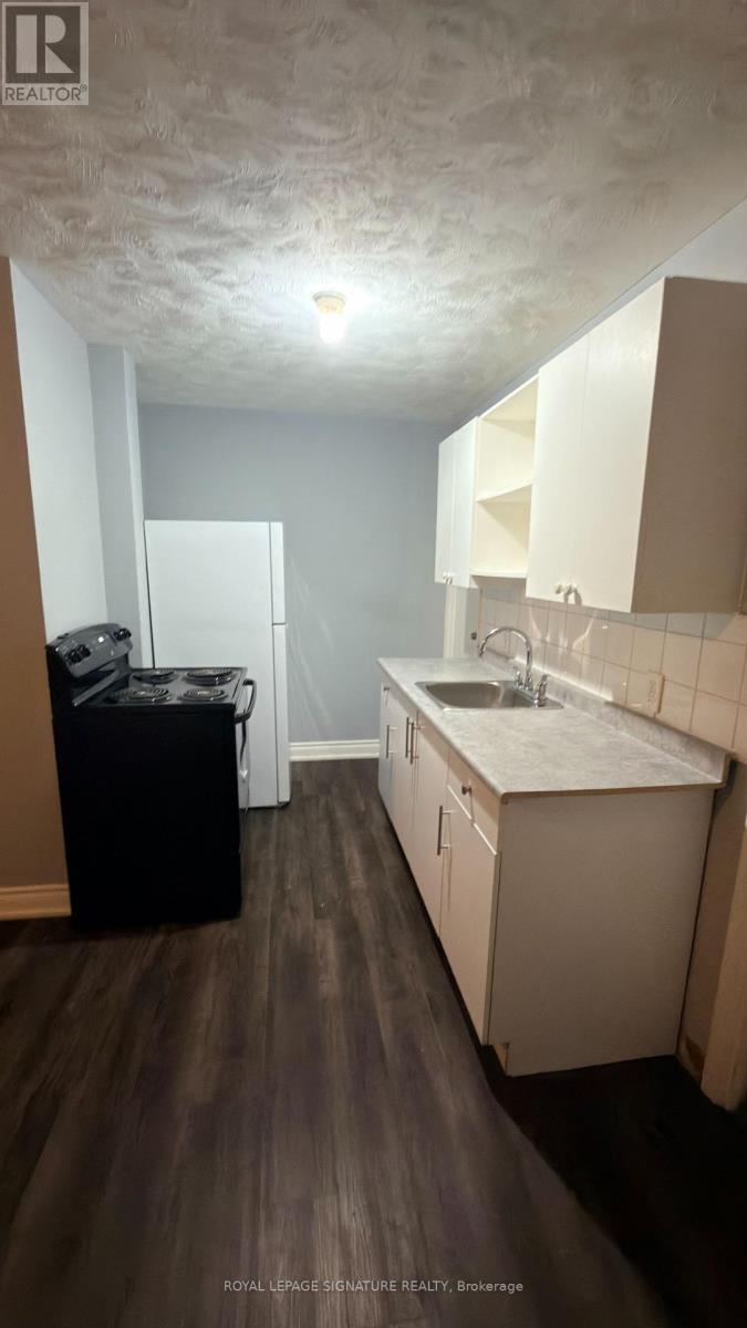 7 - 92 Wolfe Street, Oshawa, Ontario  L1H 3T6 - Photo 4 - E13595116