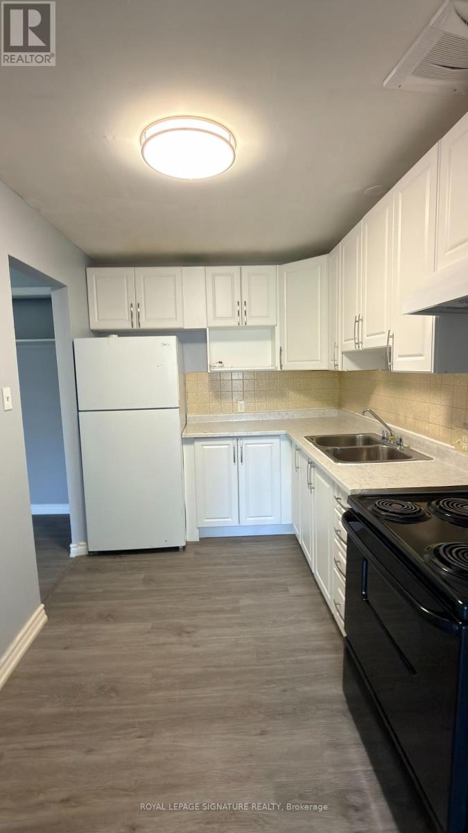 5 - 92 Wolfe Street, Oshawa, Ontario  L1H 3T6 - Photo 3 - E13595118