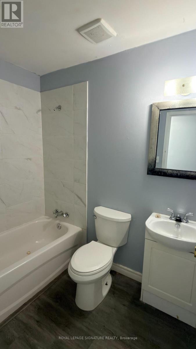 5 - 92 Wolfe Street, Oshawa, Ontario  L1H 3T6 - Photo 8 - E13595118