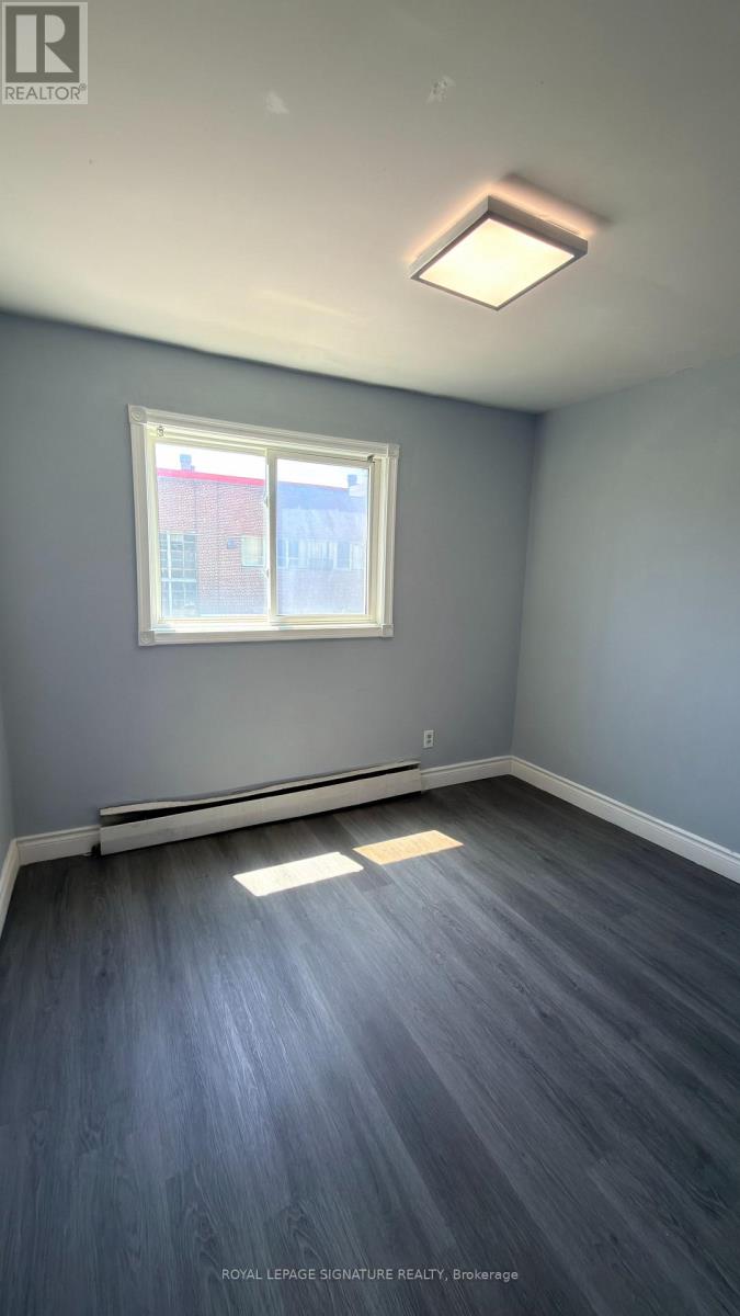 1 - 92 Wolfe Street, Oshawa, Ontario  L1H 3T6 - Photo 6 - E13595126