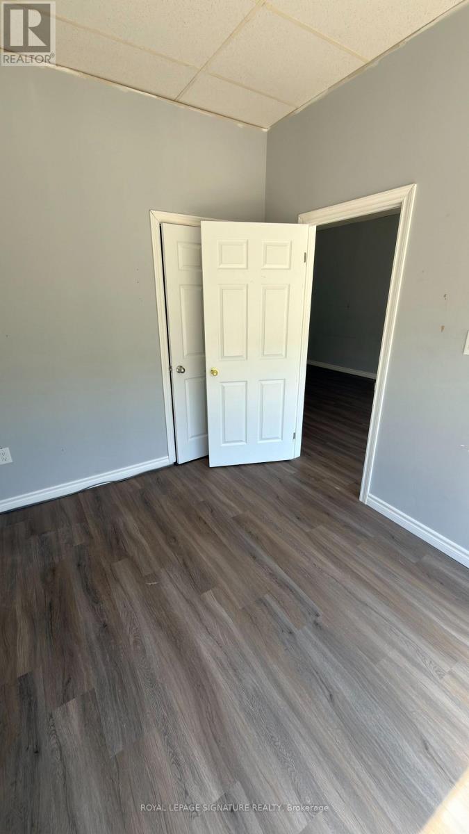 1a - 92 Wolfe Street, Oshawa, Ontario  L1H 3T6 - Photo 2 - E13595132