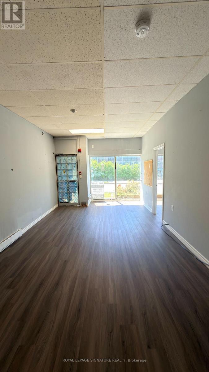 1a - 92 Wolfe Street, Oshawa, Ontario  L1H 3T6 - Photo 4 - E13595132