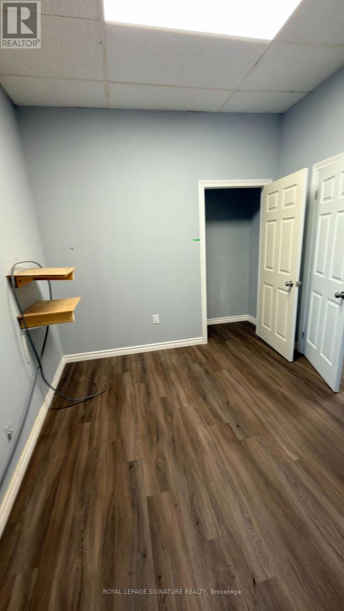 1a - 92 Wolfe Street, Oshawa, Ontario  L1H 3T6 - Photo 5 - E13595132