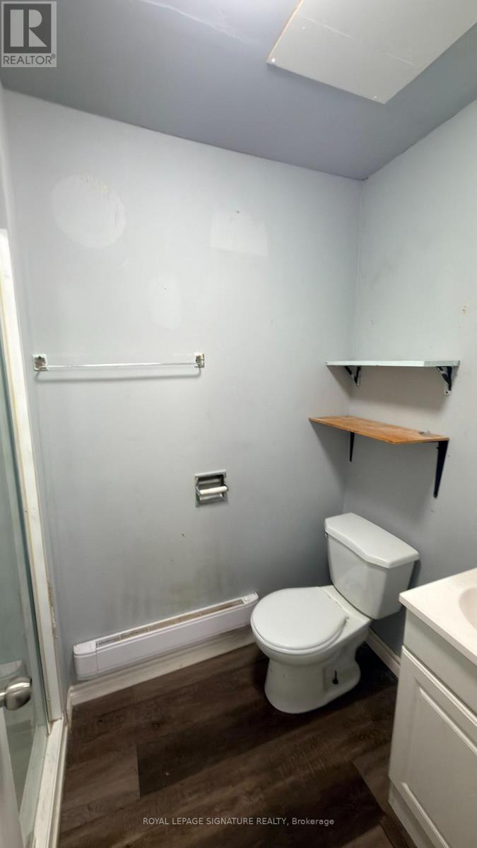 1a - 92 Wolfe Street, Oshawa, Ontario  L1H 3T6 - Photo 7 - E13595132
