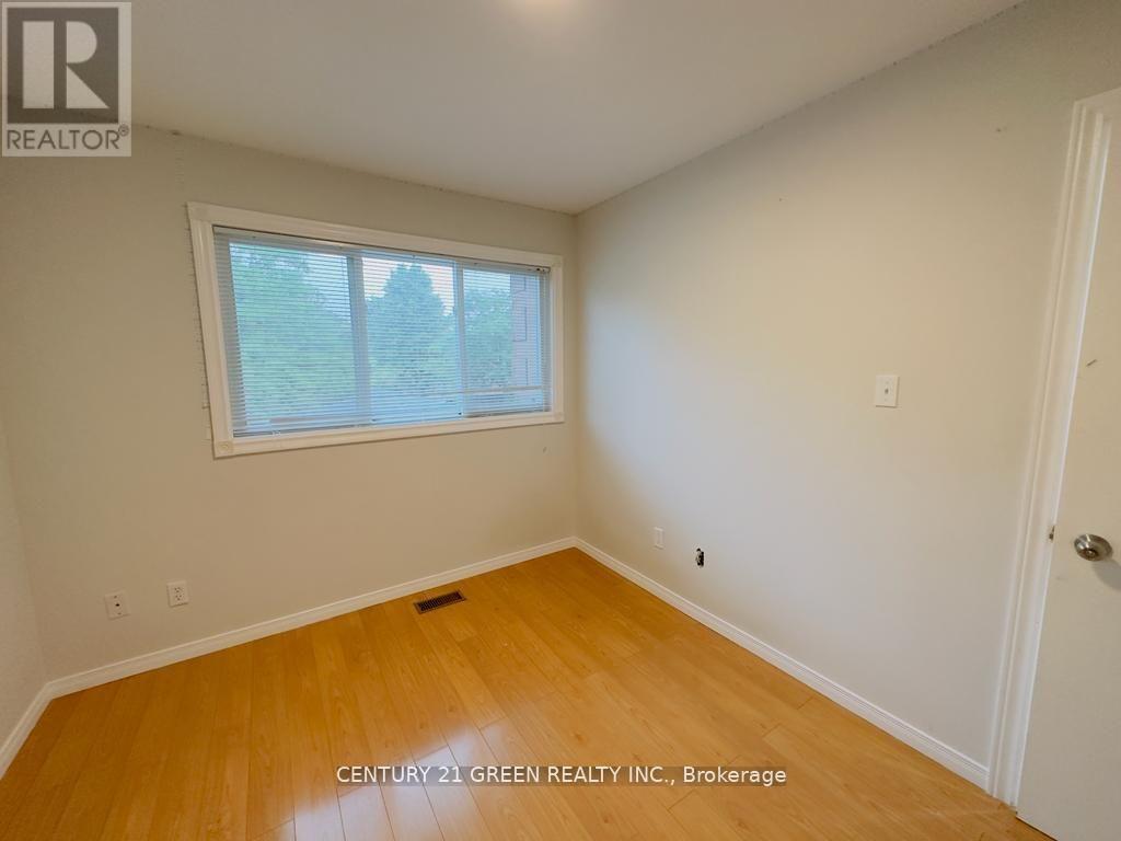 24 Sullivan Drive, Ajax, Ontario  L1T 3L3 - Photo 23 - E13595162