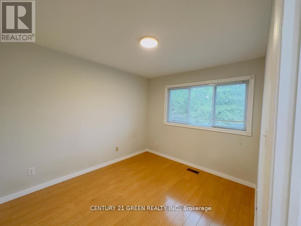 24 Sullivan Drive, Ajax, Ontario  L1T 3L3 - Photo 24 - E13595162