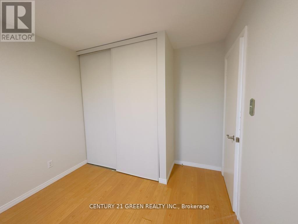 24 Sullivan Drive, Ajax, Ontario  L1T 3L3 - Photo 26 - E13595162