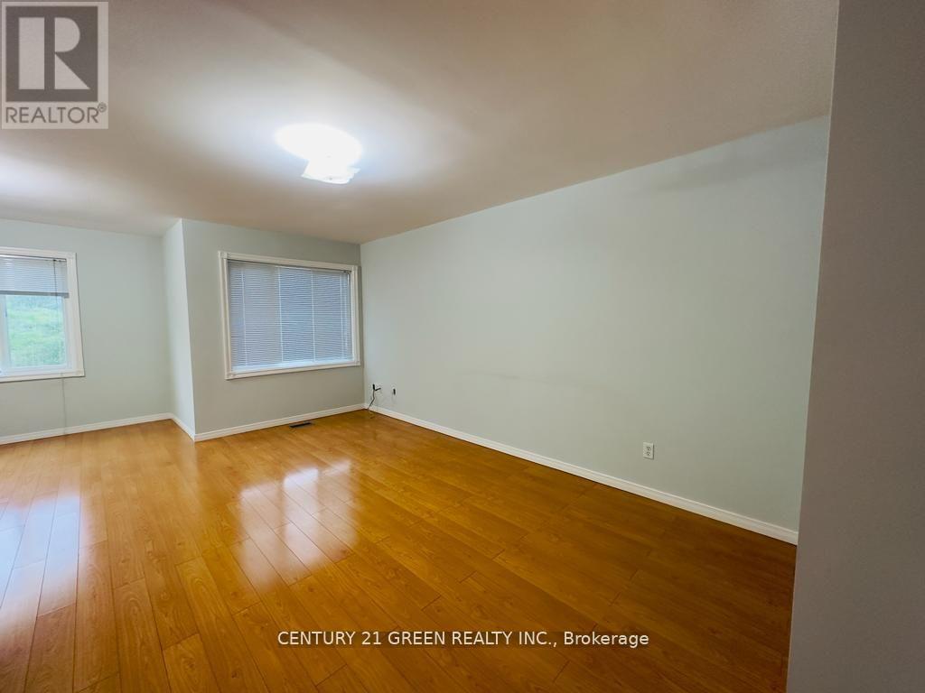 24 Sullivan Drive, Ajax, Ontario  L1T 3L3 - Photo 32 - E13595162