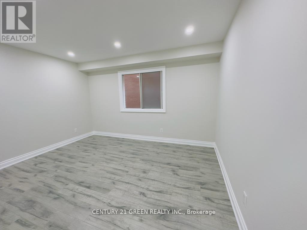 24 Sullivan Drive, Ajax, Ontario  L1T 3L3 - Photo 8 - E13595162