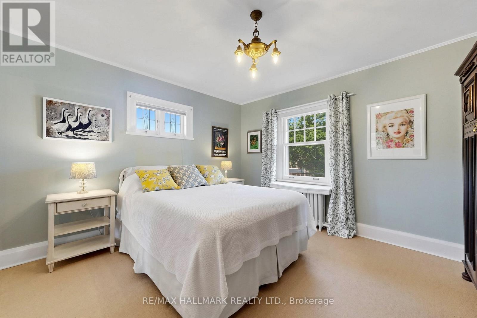 59 Courcelette Road, Toronto, Ontario  M1N 2S9 - Photo 21 - E13595232