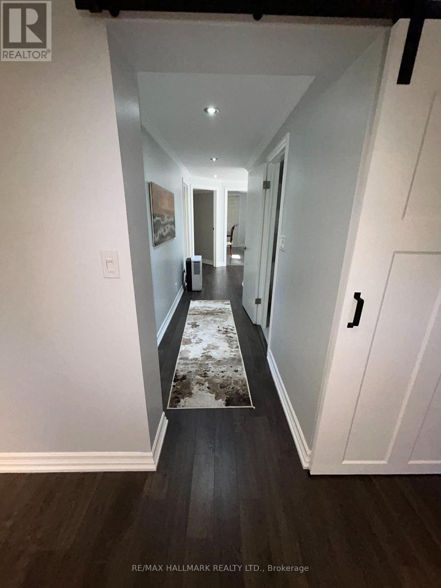 110 Trinnell Boulevard, Toronto, Ontario  M1L 1S7 - Photo 11 - E13595240