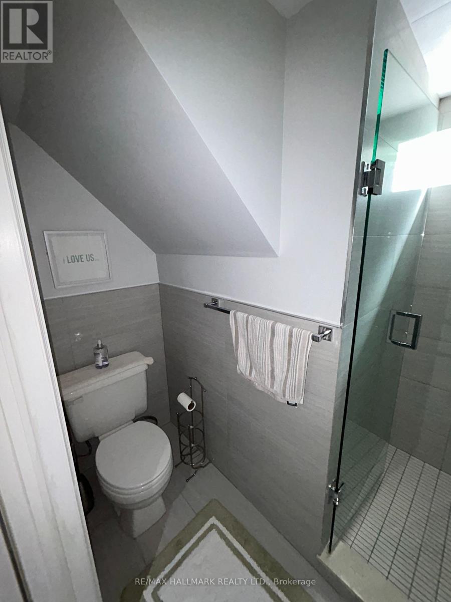 110 Trinnell Boulevard, Toronto, Ontario  M1L 1S7 - Photo 16 - E13595240
