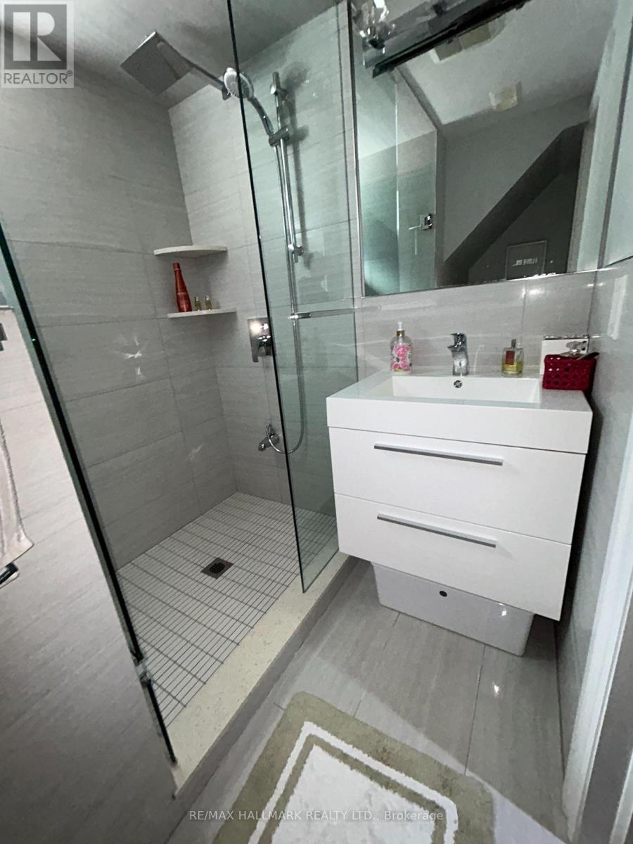 110 Trinnell Boulevard, Toronto, Ontario  M1L 1S7 - Photo 17 - E13595240