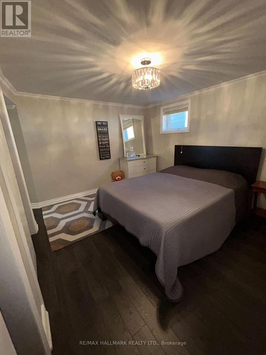 110 Trinnell Boulevard, Toronto, Ontario  M1L 1S7 - Photo 2 - E13595240