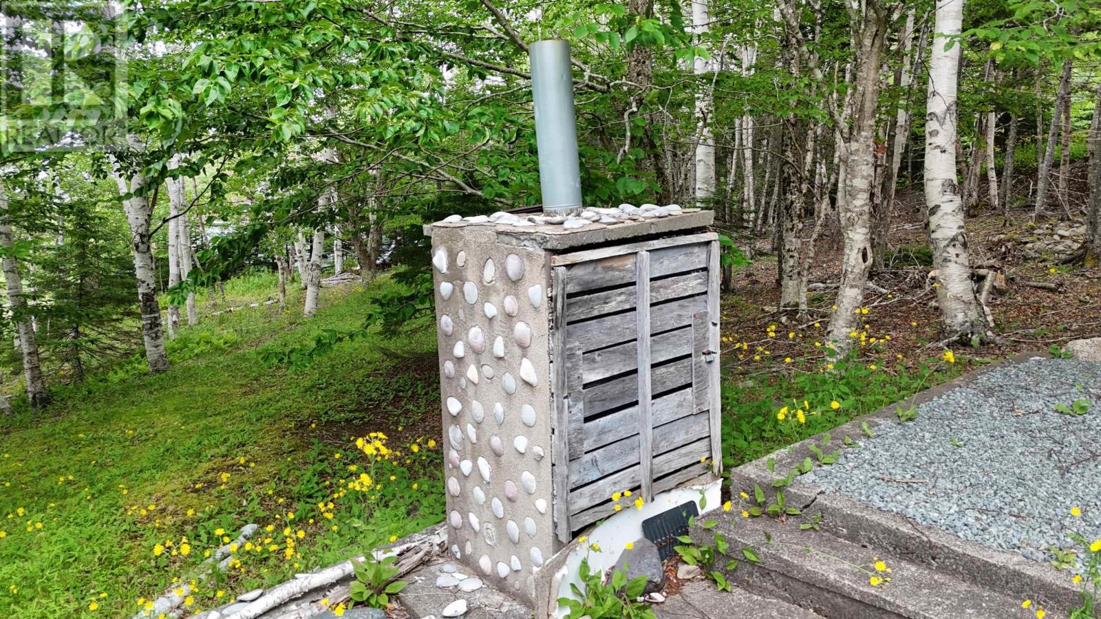 80 Diana Mountain Rd, The Points West Bay, Nova Scotia  B0E 3K0 - Photo 30 - 202617681