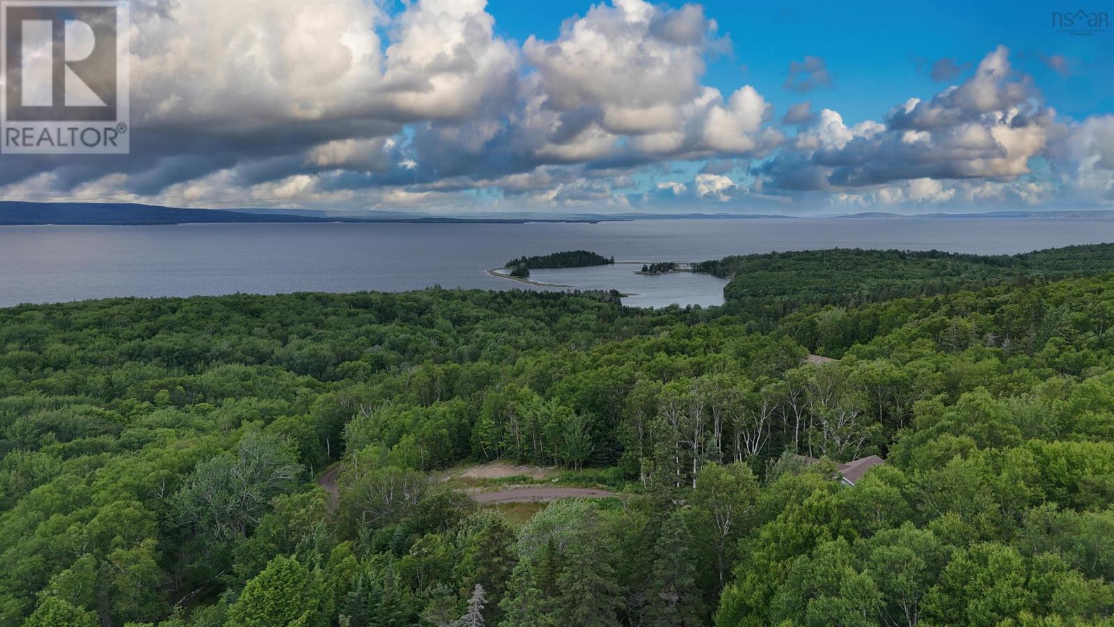 80 Diana Mountain Rd, The Points West Bay, Nova Scotia  B0E 3K0 - Photo 5 - 202617681