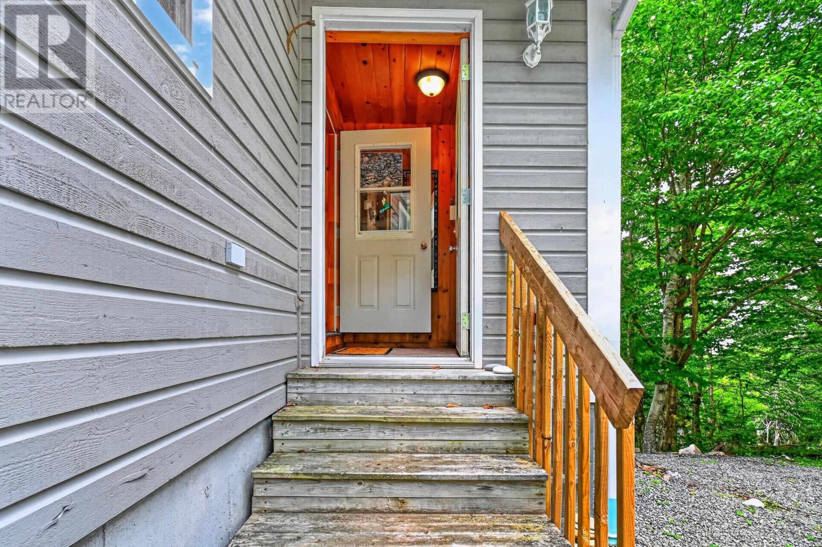 80 Diana Mountain Rd, The Points West Bay, Nova Scotia  B0E 3K0 - Photo 7 - 202617681