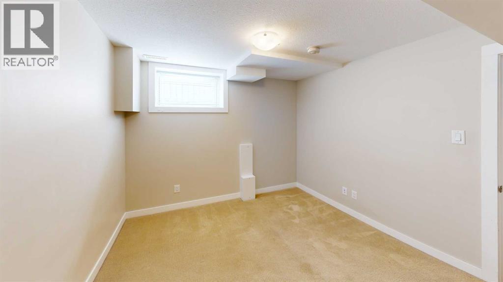 2005 26 Street S, Lethbridge, Alberta  T1K 2N8 - Photo 6 - A2327390