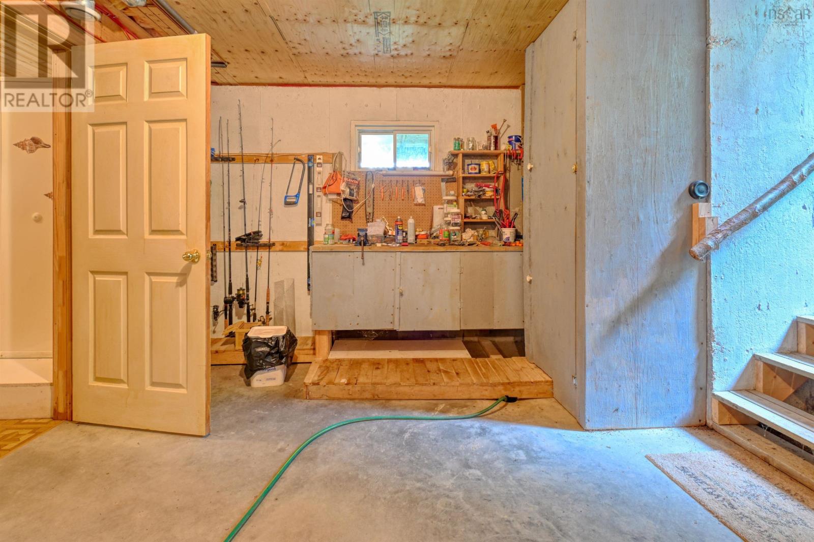 80 Diana Mountain Rd, The Points West Bay, Nova Scotia  B0E 3K0 - Photo 33 - 202617681