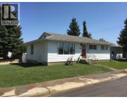 2005 26 Street S, Lethbridge, Alberta