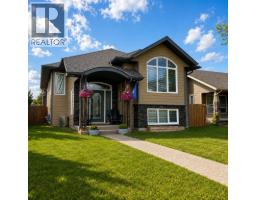 414 CENTENNIAL, Nobleford, Alberta