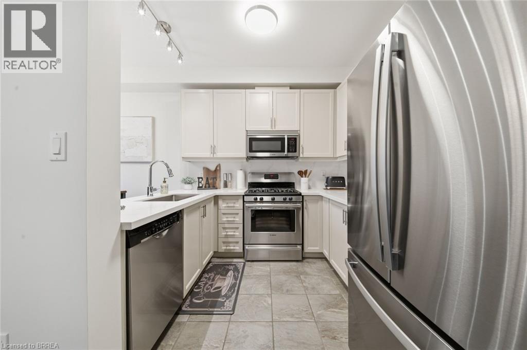 10 Cedarville Drive, Stoney Creek, Ontario  L8J 0A1 - Photo 11 - 40849854