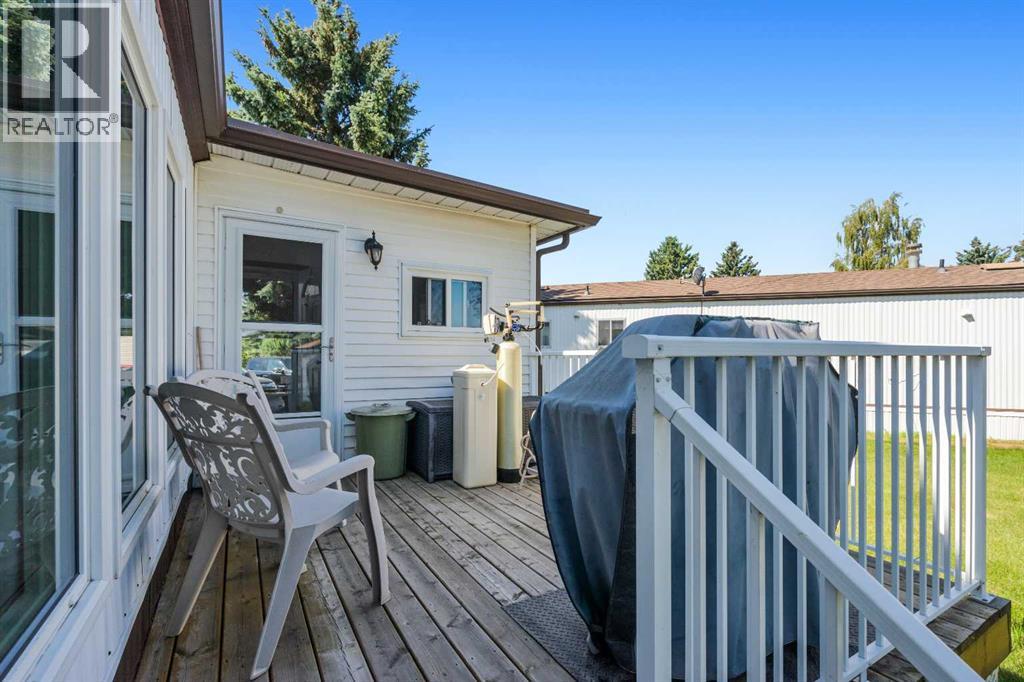 101 Burroughs Place NE, Calgary, Alberta  T1Y 6K5 - Photo 21 - A2329736