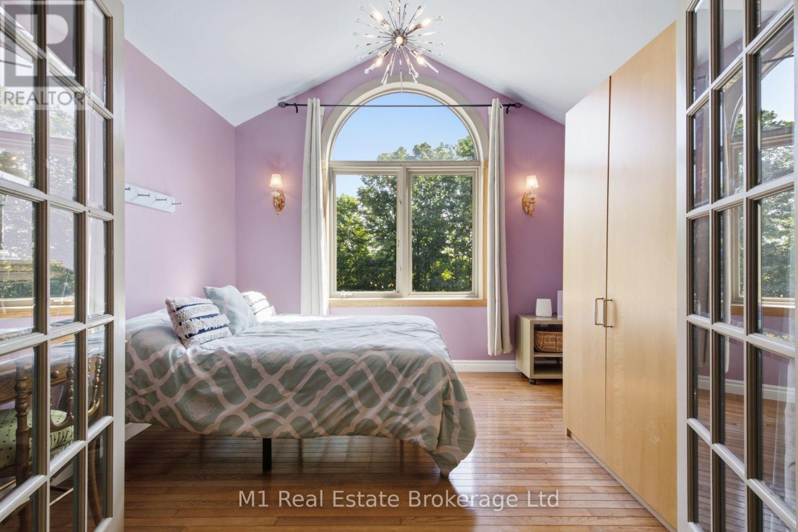 142631 35 Road, West Grey, Ontario  N0G 1C0 - Photo 16 - X13595250