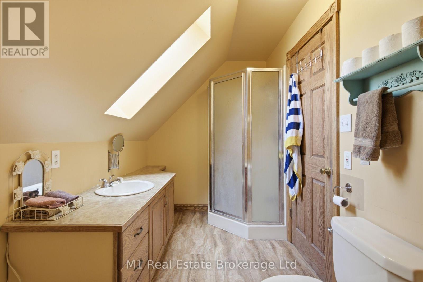 142631 35 Road, West Grey, Ontario  N0G 1C0 - Photo 19 - X13595250