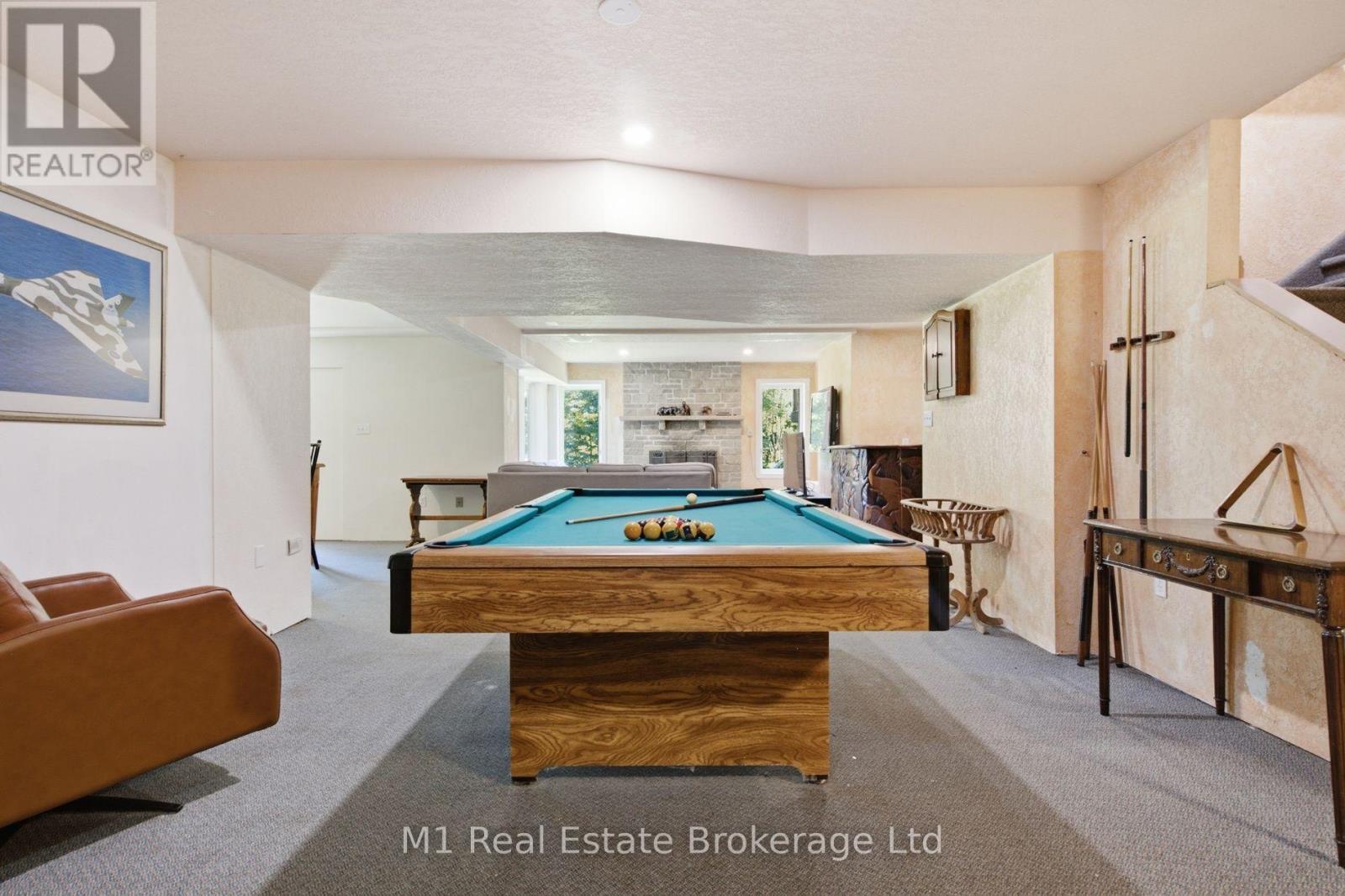 142631 35 Road, West Grey, Ontario  N0G 1C0 - Photo 22 - X13595250