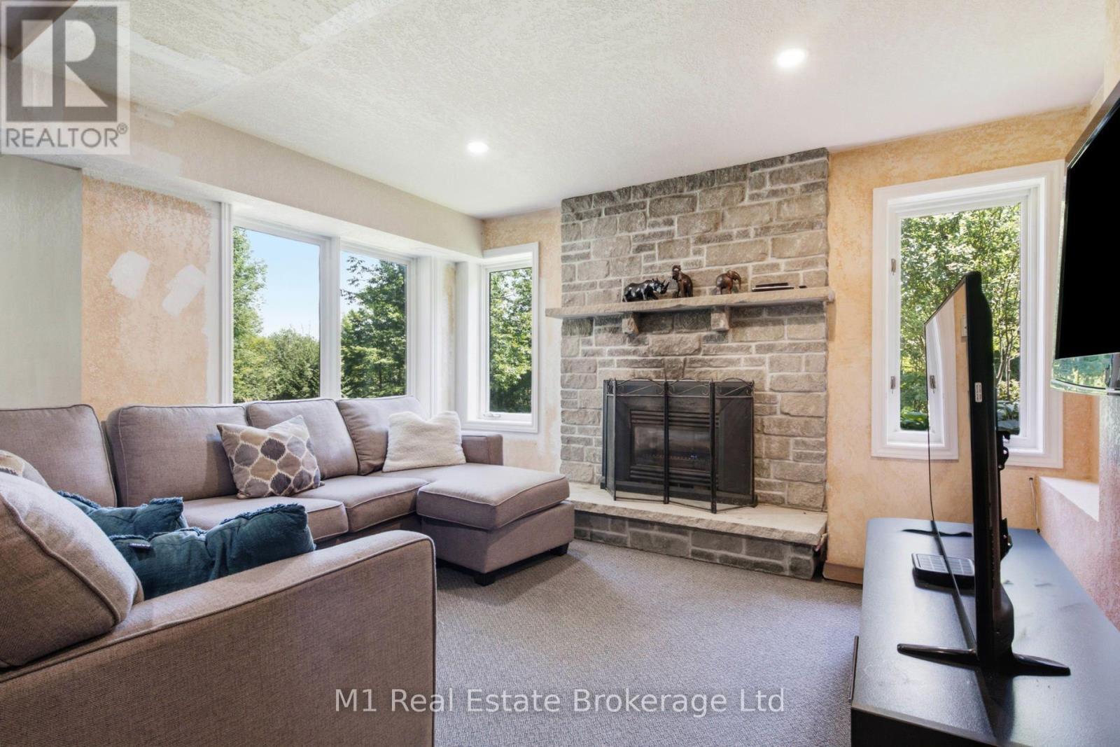 142631 35 Road, West Grey, Ontario  N0G 1C0 - Photo 23 - X13595250