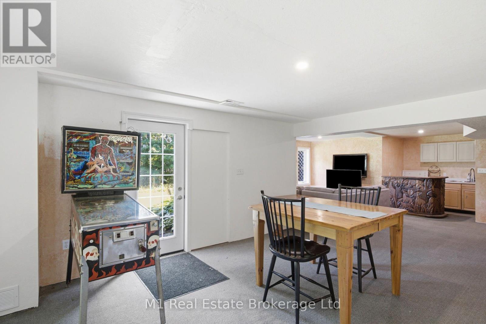 142631 35 Road, West Grey, Ontario  N0G 1C0 - Photo 25 - X13595250