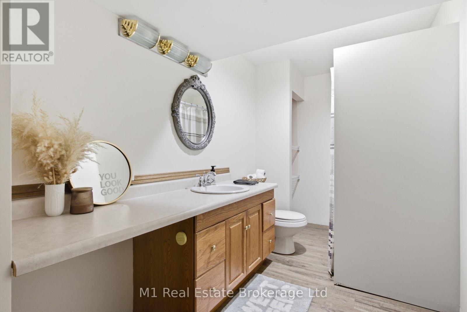 142631 35 Road, West Grey, Ontario  N0G 1C0 - Photo 28 - X13595250