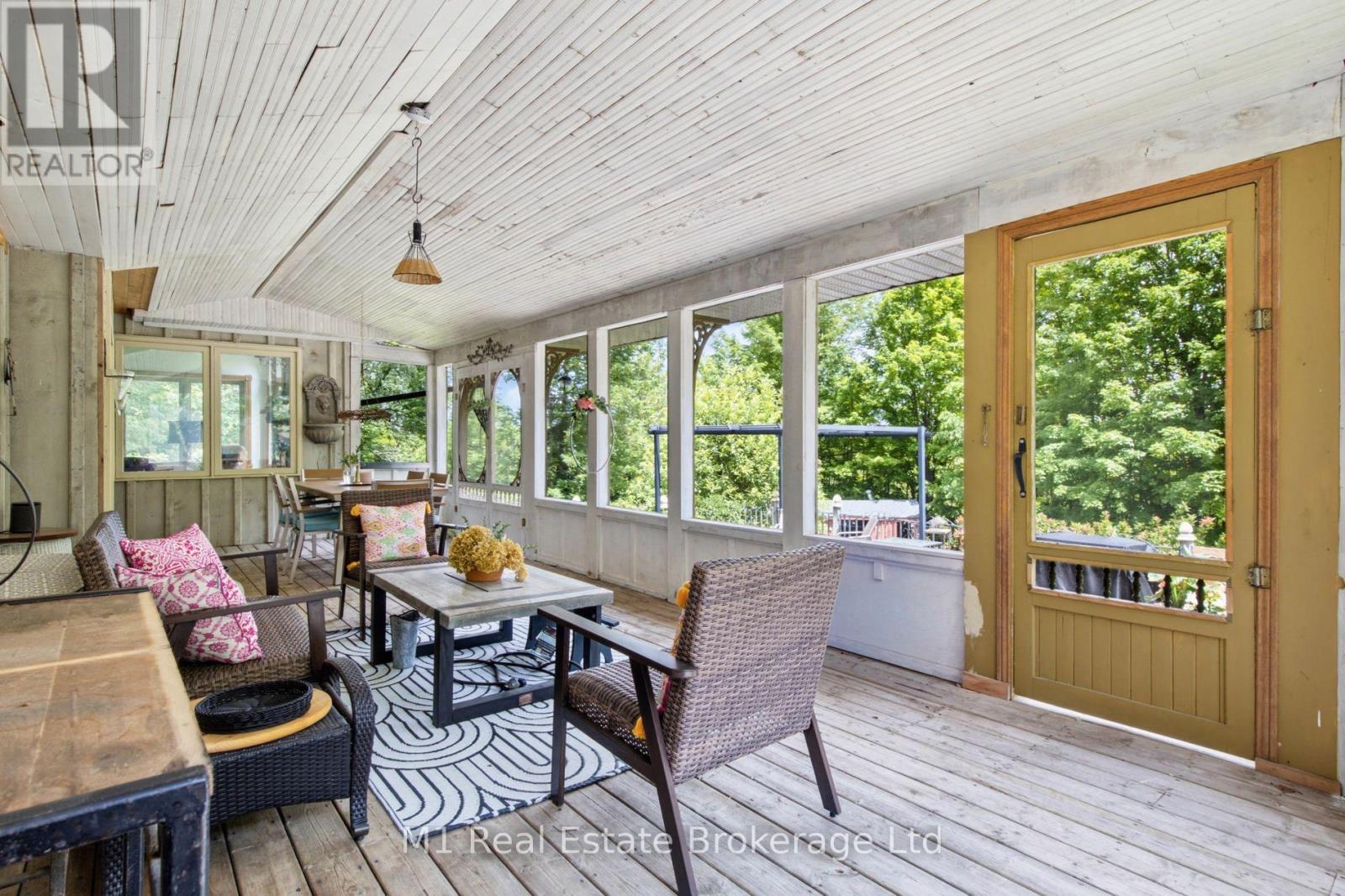 142631 35 Road, West Grey, Ontario  N0G 1C0 - Photo 29 - X13595250