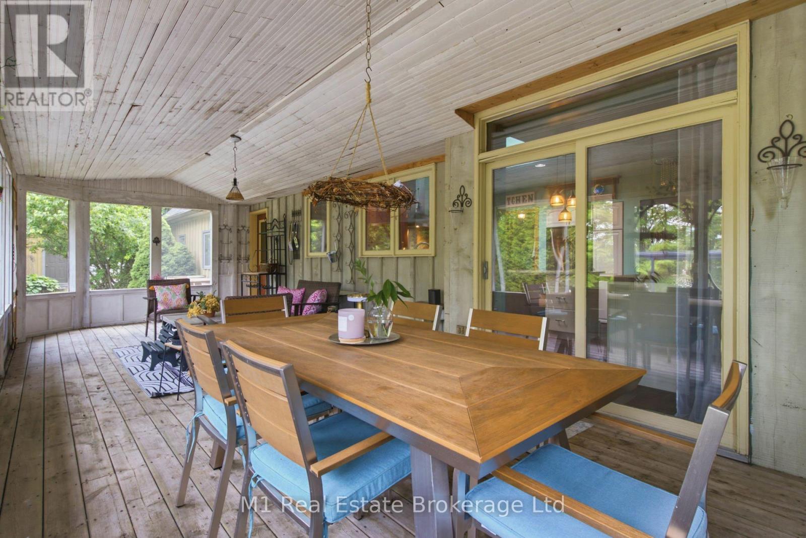 142631 35 Road, West Grey, Ontario  N0G 1C0 - Photo 30 - X13595250